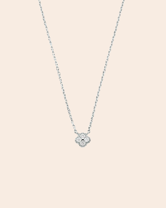 Nos meilleures ventes